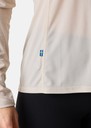 Ultra Light LS Tee W